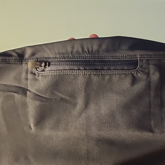 Columbia sports pants - Picture 2 of 7